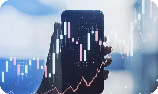 BitKeltTrade beleggingsplatform