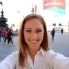BitKeltTrade financiën met AI